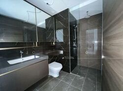 The Florence Residences (D19), Apartment #508466401
